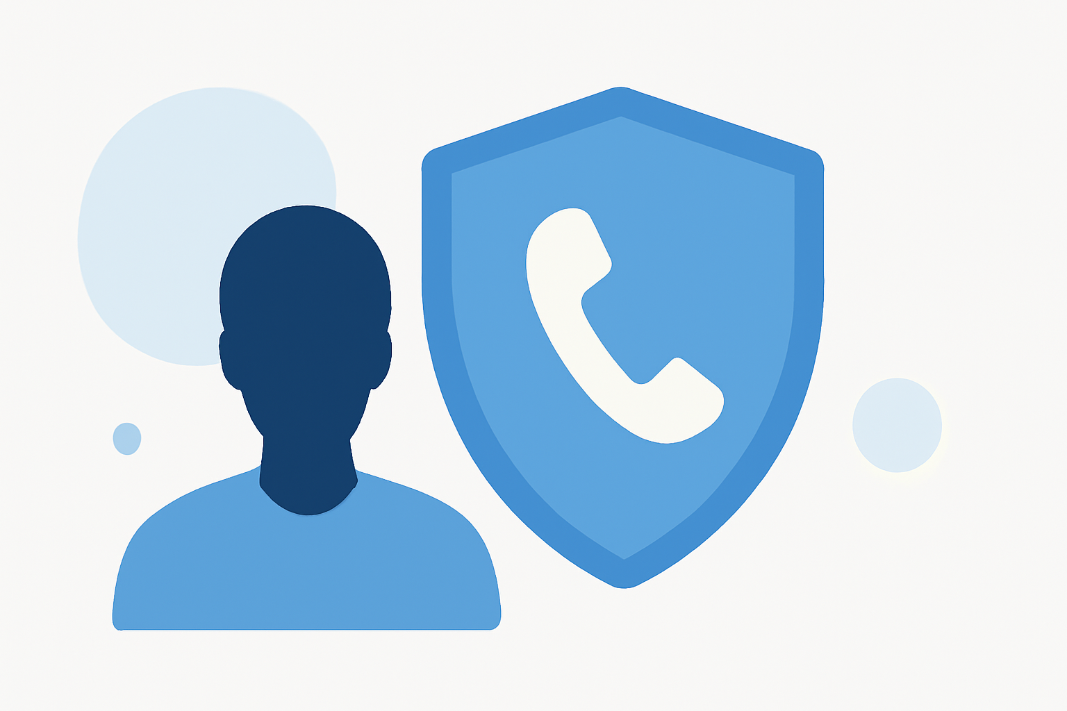 Which Call Protection App Works Best for Everyday Users?