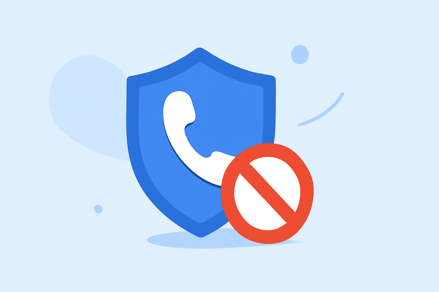 Which Call Protection App Works Best for Everyday Users?