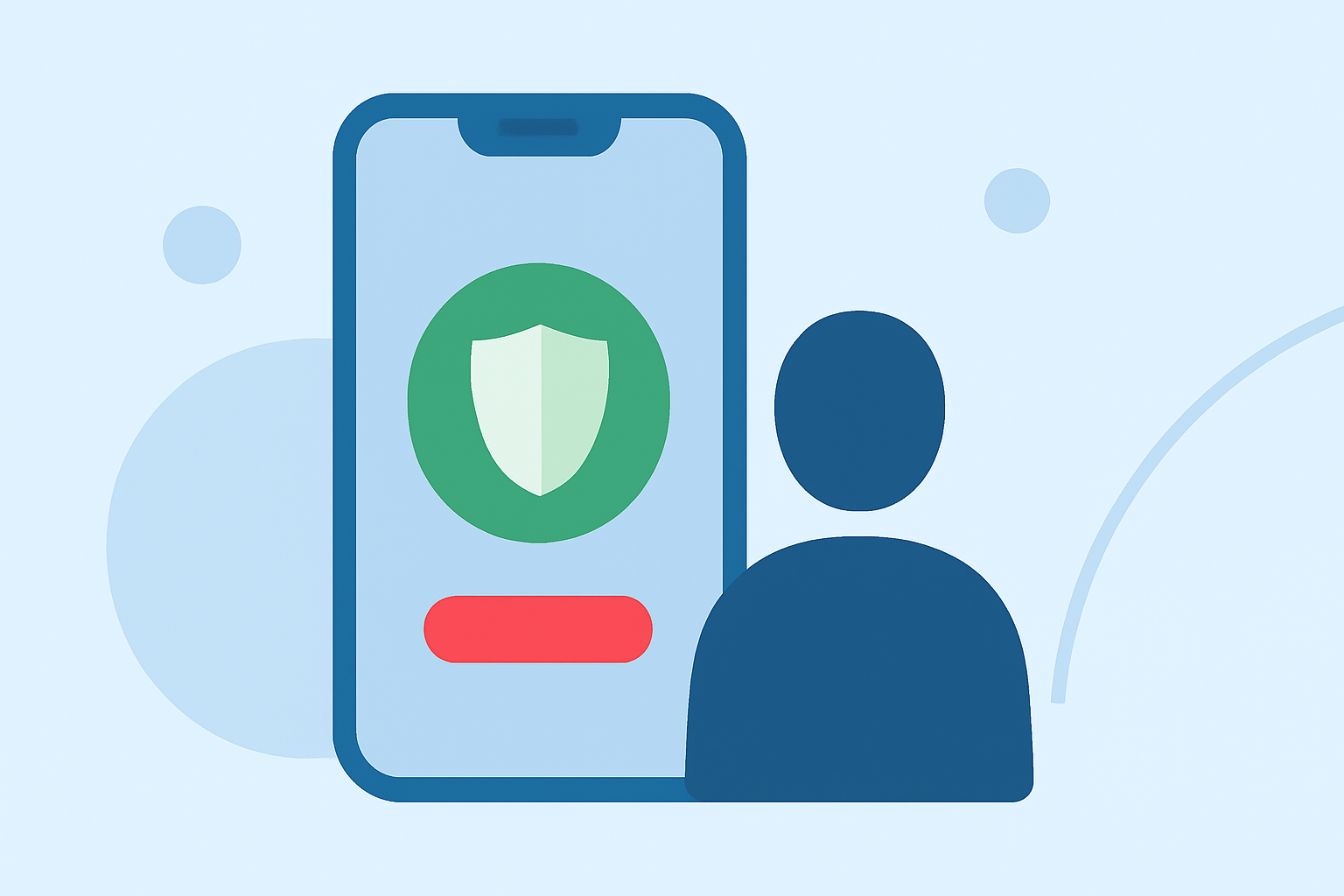 Which Call Protection App Works Best for Everyday Users Answering Unknown Numbers?