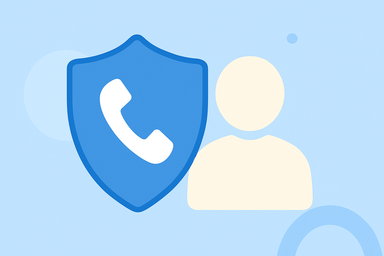 Which Call Protection App Works Best for Families Today?