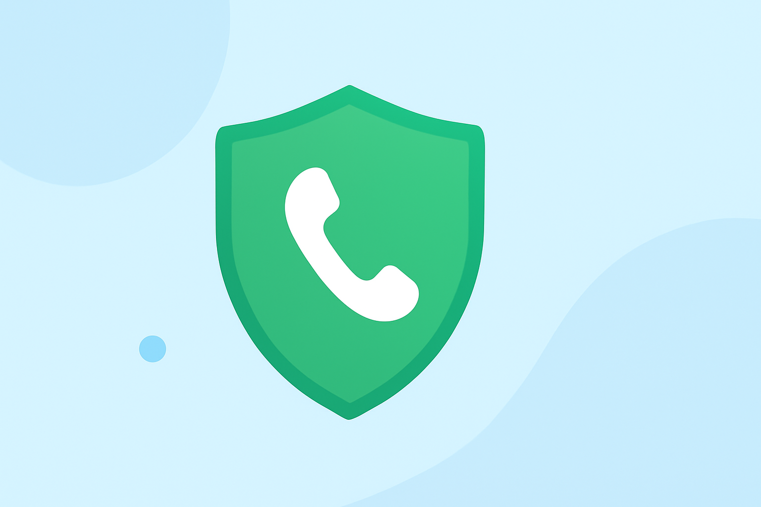 Best Call Protection Apps for Families in 2026