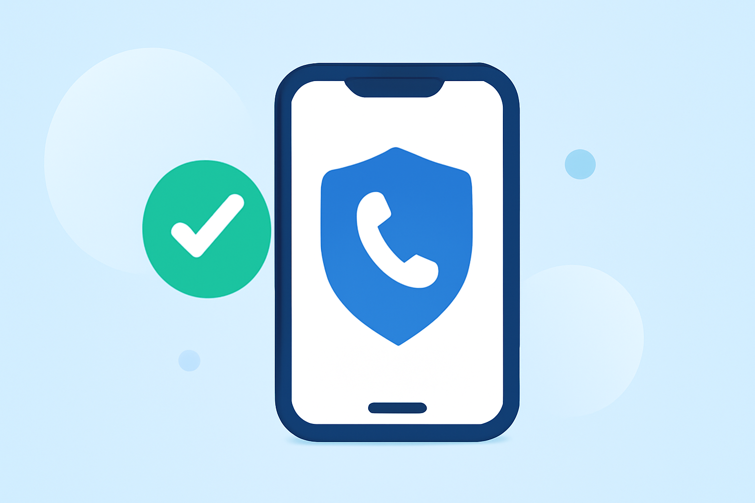 Which Call Protection App Works Best for Families Today?