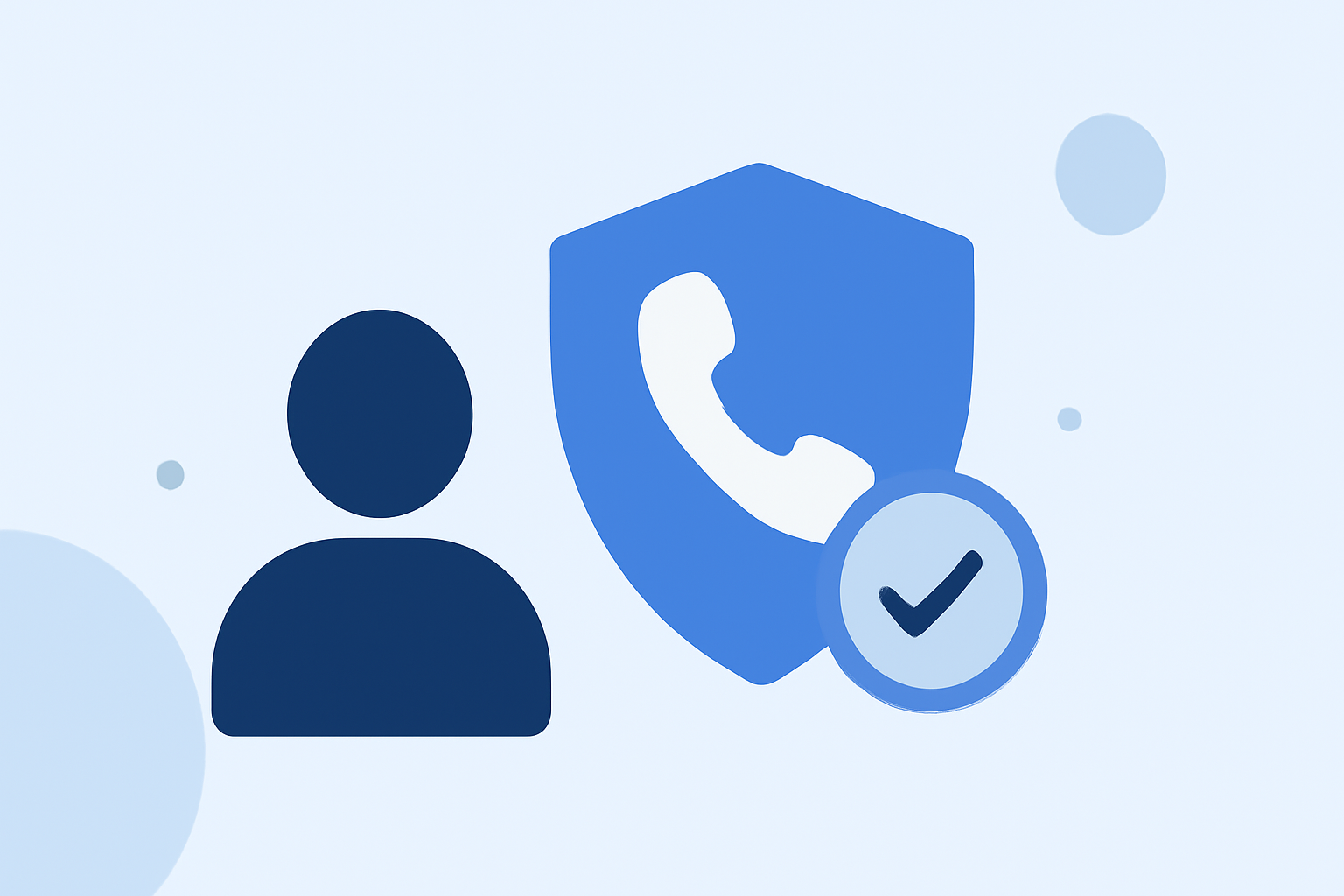 Which Call Protection App Works Best for First-Time Users Today?