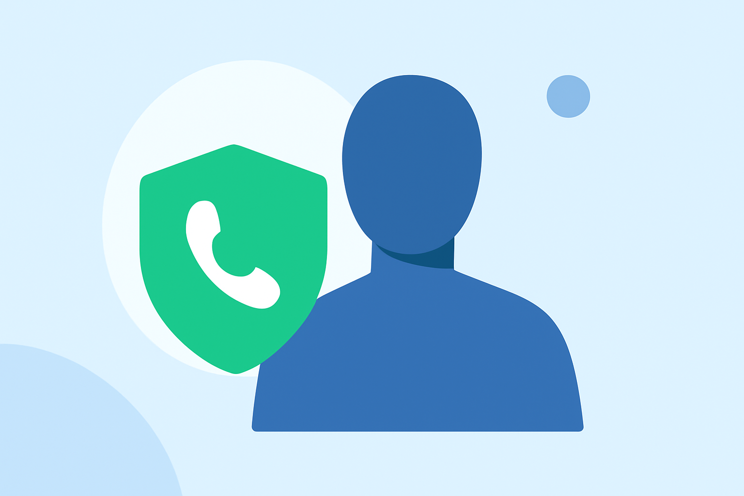 Which Call Protection App Works Best for Freelancers Today?