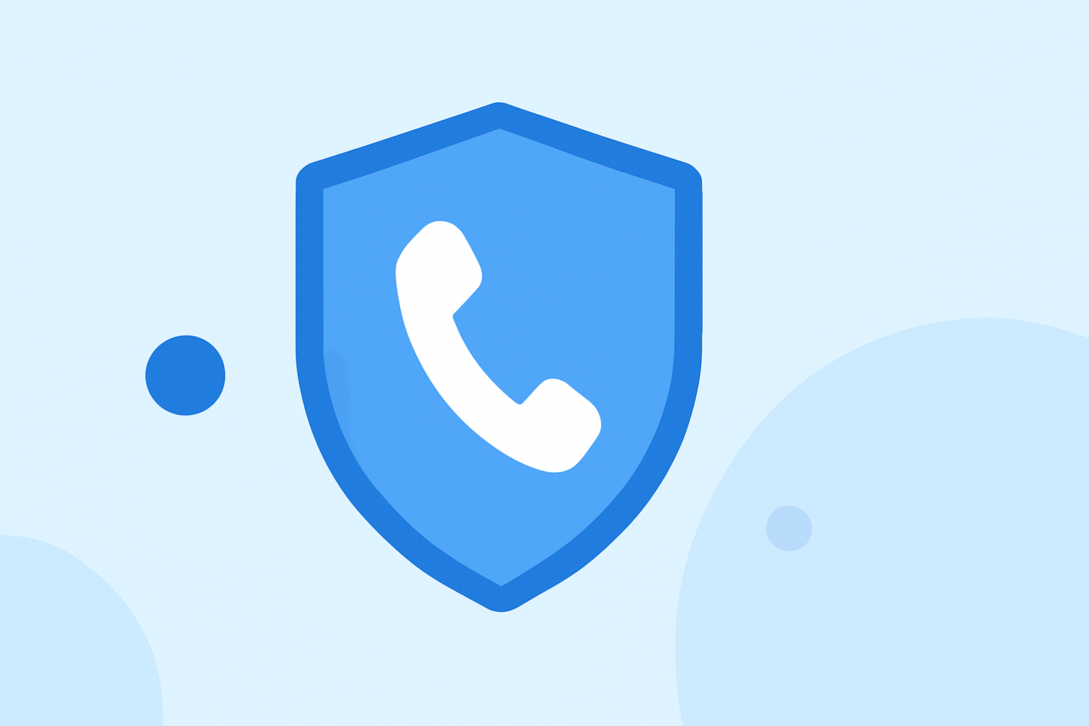 Best Call Protection Apps for Non-Technical Users in 2026