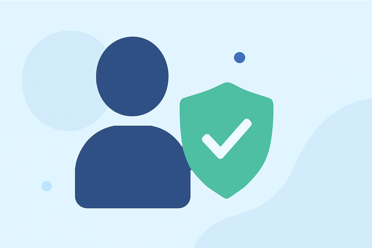 Which Call Protection App Works Best for Non-Technical Users Today?