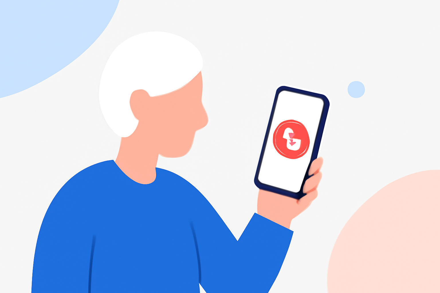The Best Call Protection Apps for Older Adults: A Comprehensive Guide