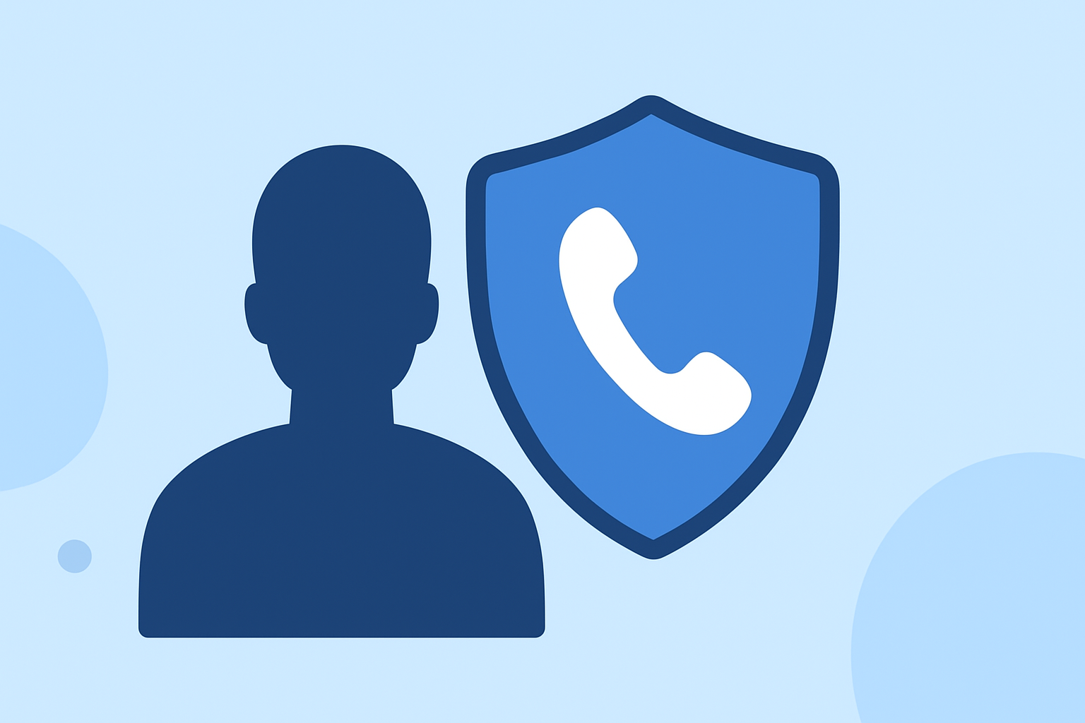 Best Call Protection Apps for Parents in 2026
