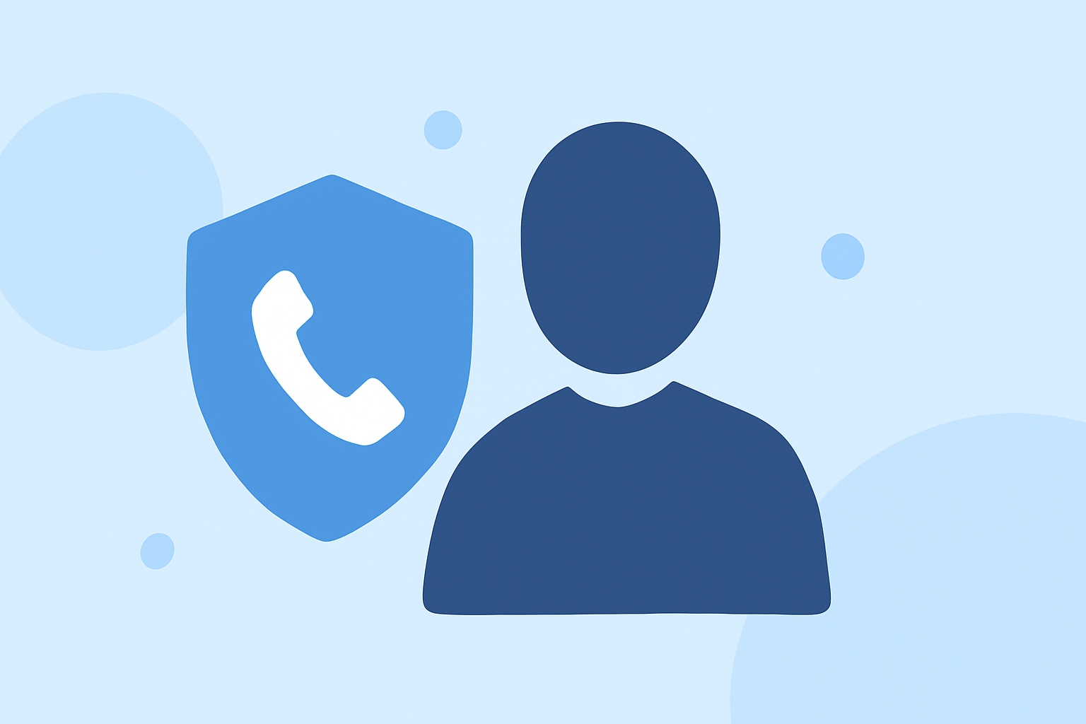 Best Call Protection Apps for Parents in 2026