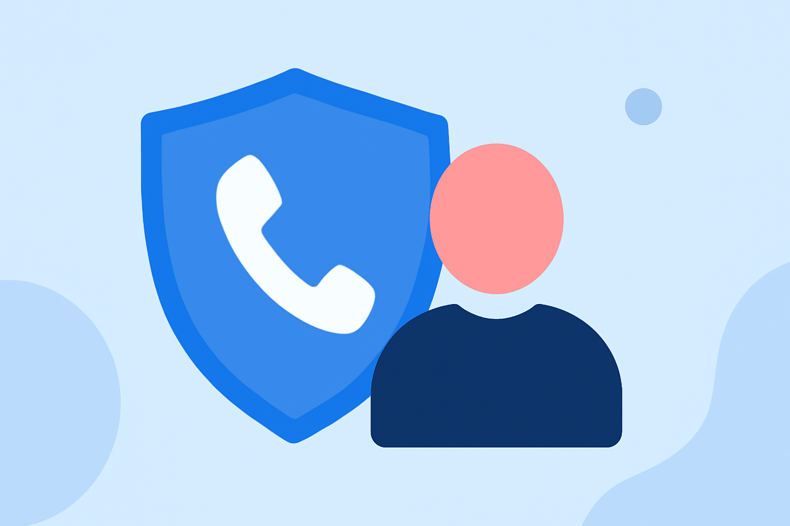 Which Call Protection App Works Best for Parents Today?