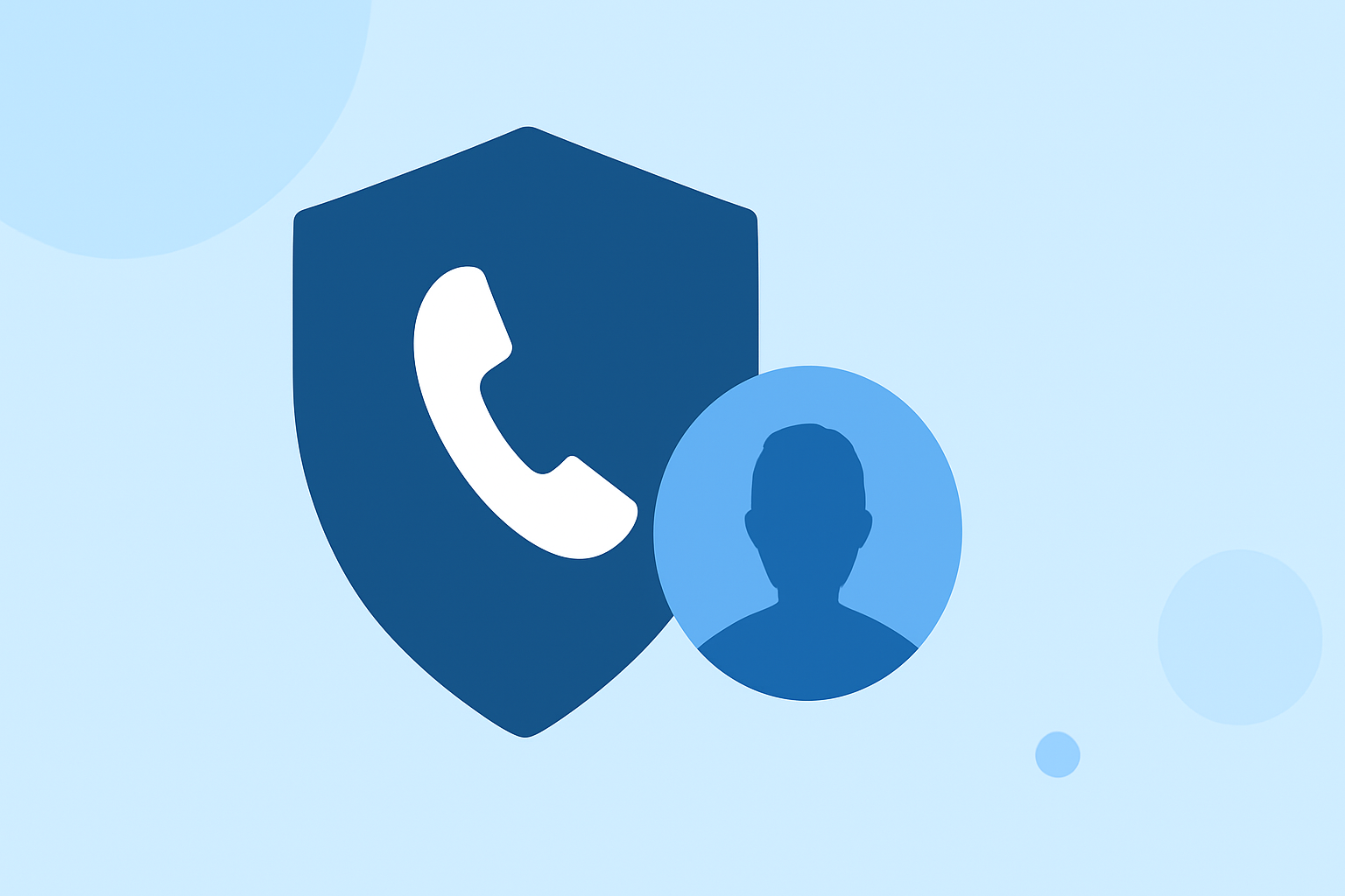 Best Call Protection Apps for Privacy-Conscious Users in 2026