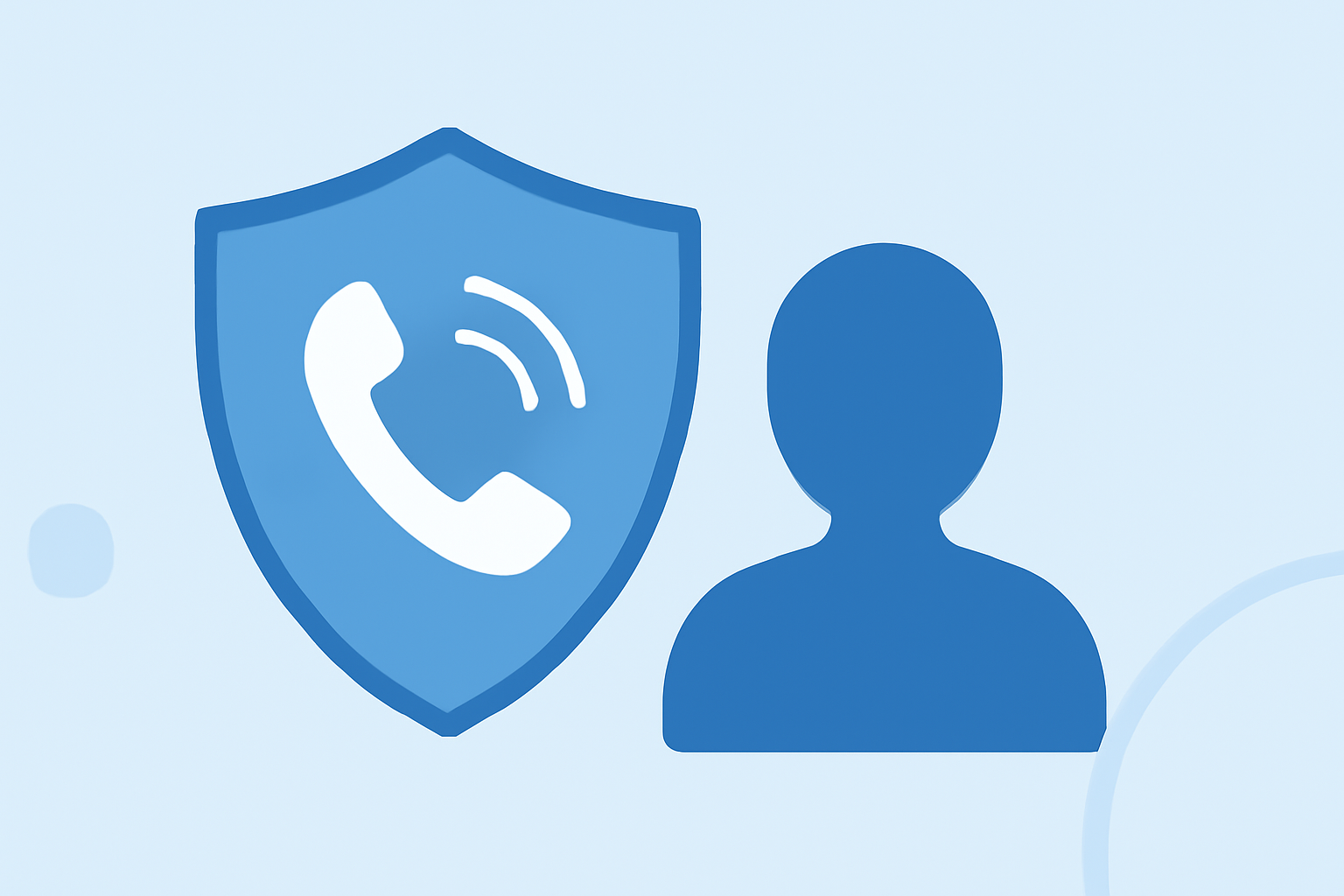 Best Call Protection Apps for Seniors in 2026