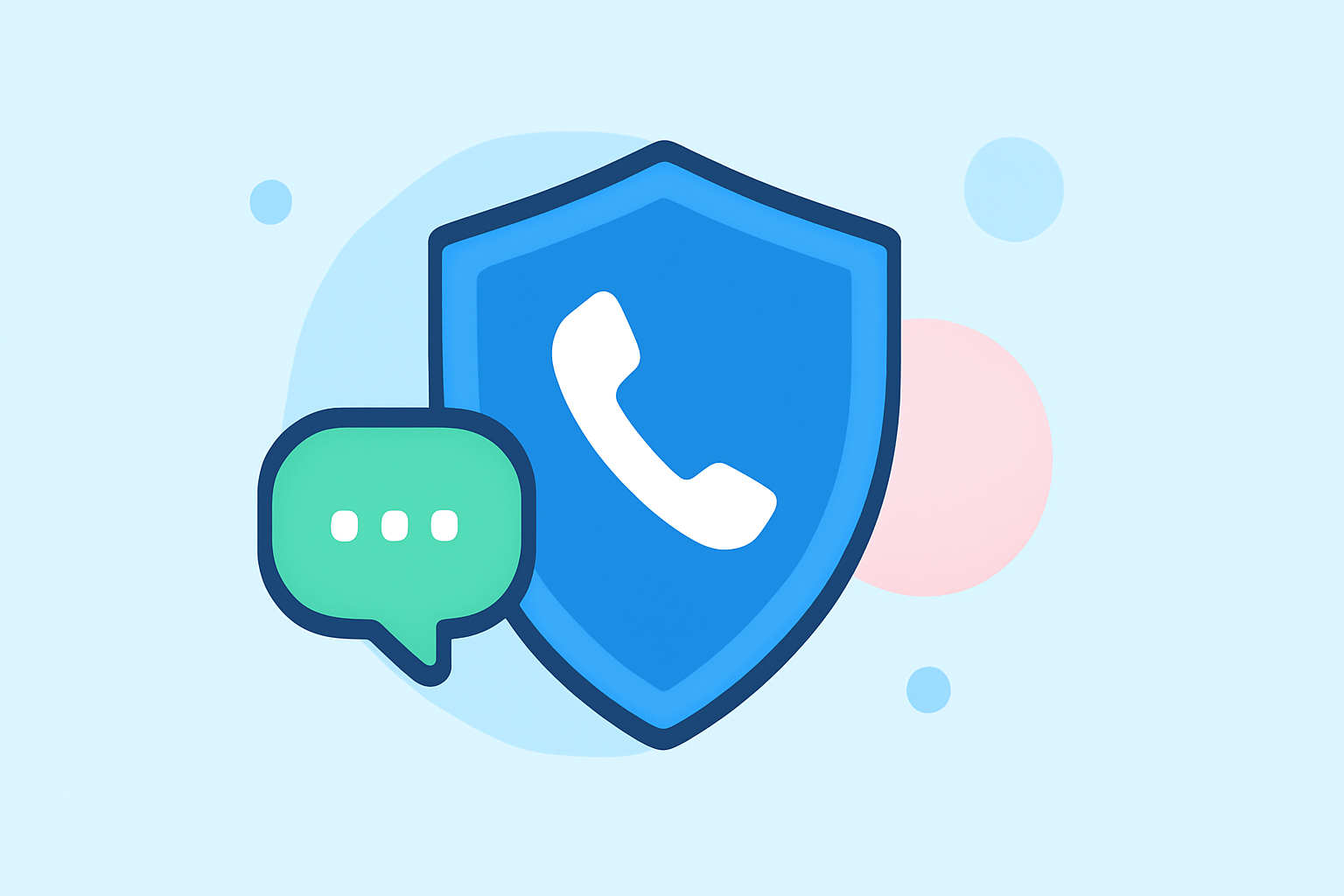 Best Call Protection Apps for T-Mobile Users: A Comprehensive Guide