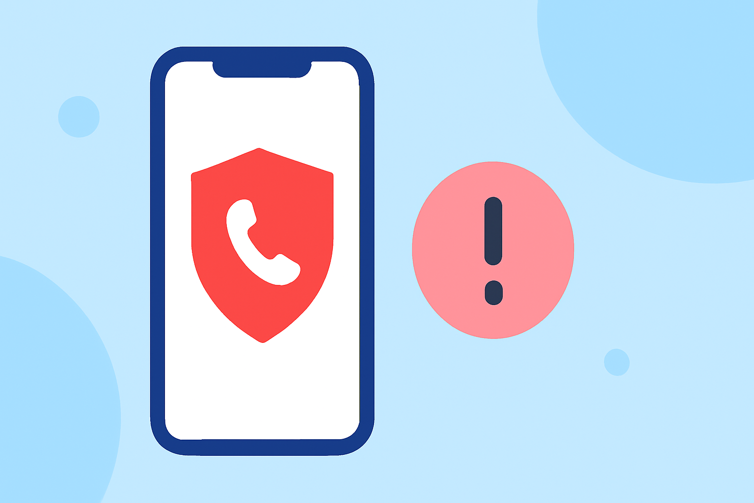 Which Call Protection App Works Best for T-Mobile Users?
