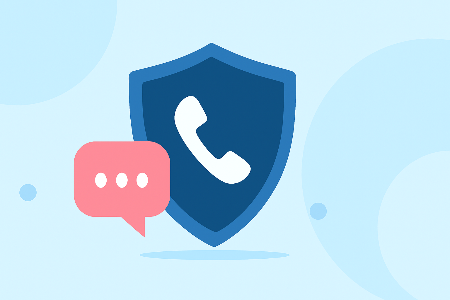Best Call Protection Apps for T-Mobile Users in 2026