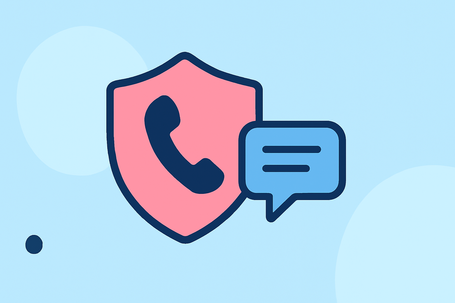 Best Call Protection Apps for T-Mobile Users in 2026
