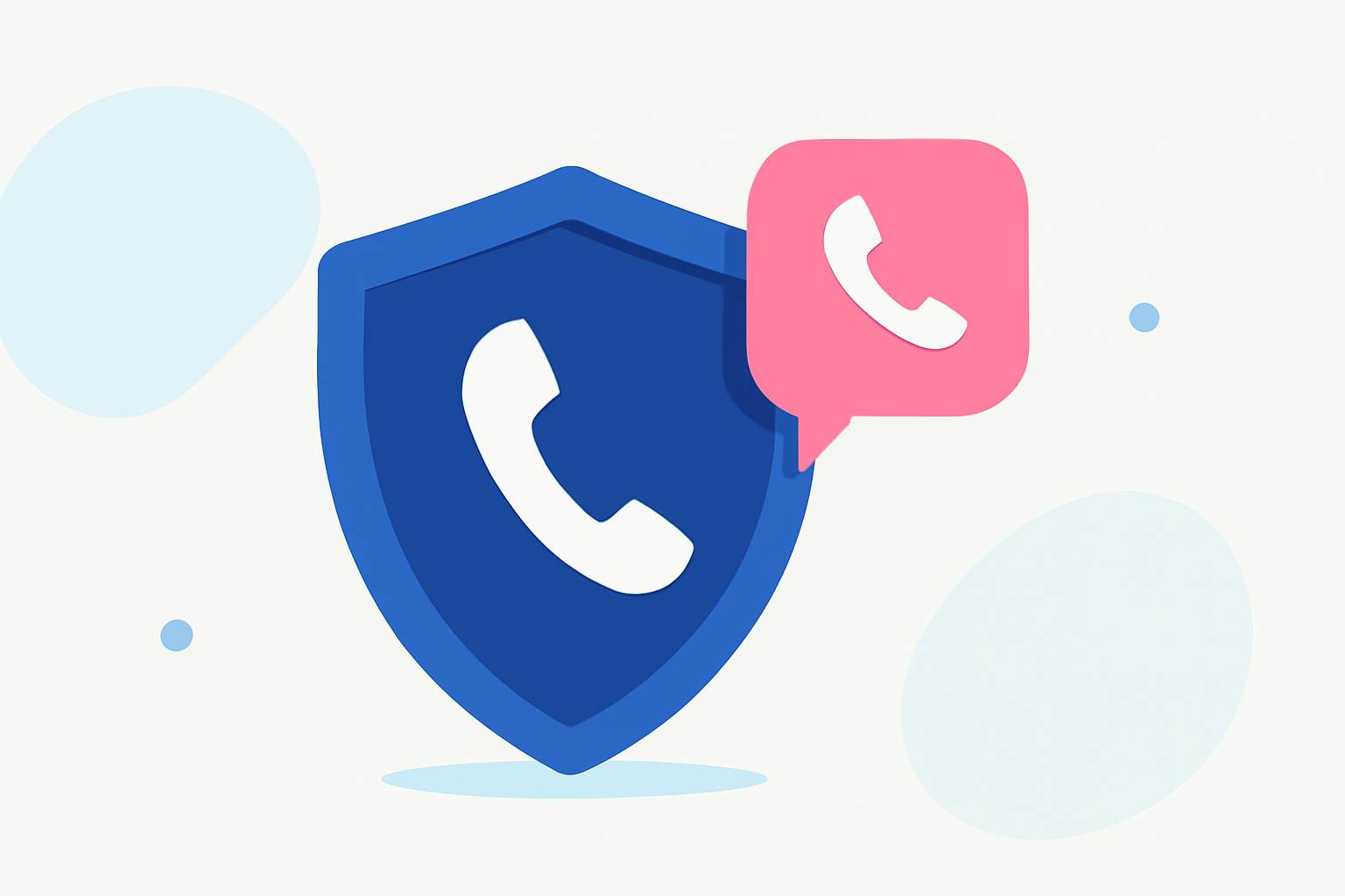 Best Call Protection Apps for T-Mobile Users in 2026