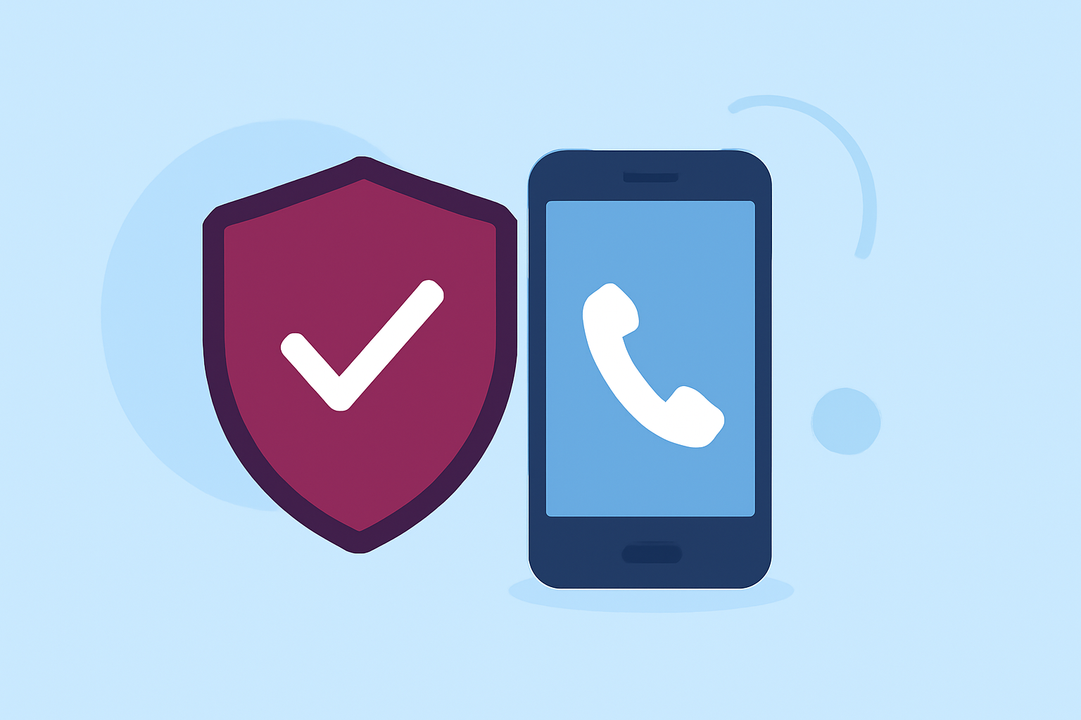 Best Call Protection Apps for T-Mobile Users in 2026