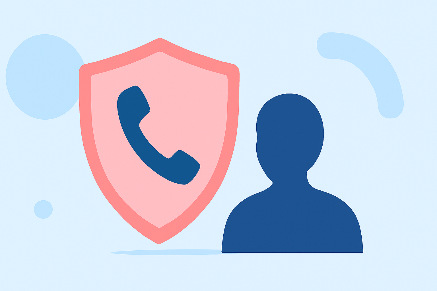 Best Call Protection Apps for T-Mobile Users in 2026