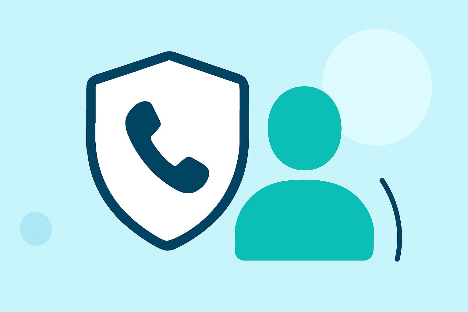 Best Call Protection Apps for T-Mobile Users in 2026