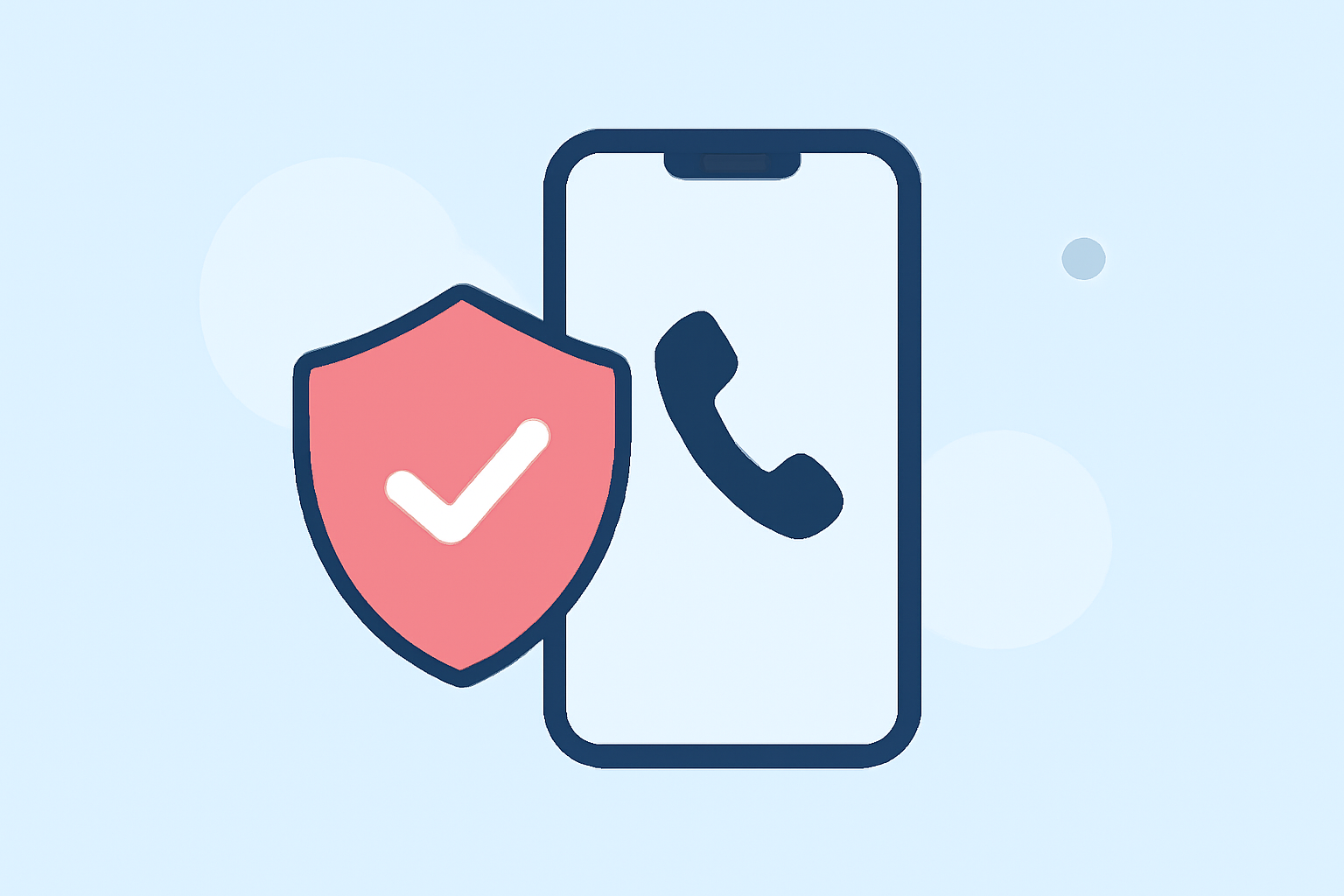 Which Call Protection App Works Best for T-Mobile Users?