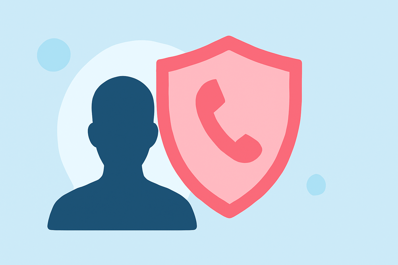 Best Call Protection Apps for T-Mobile Users in 2026