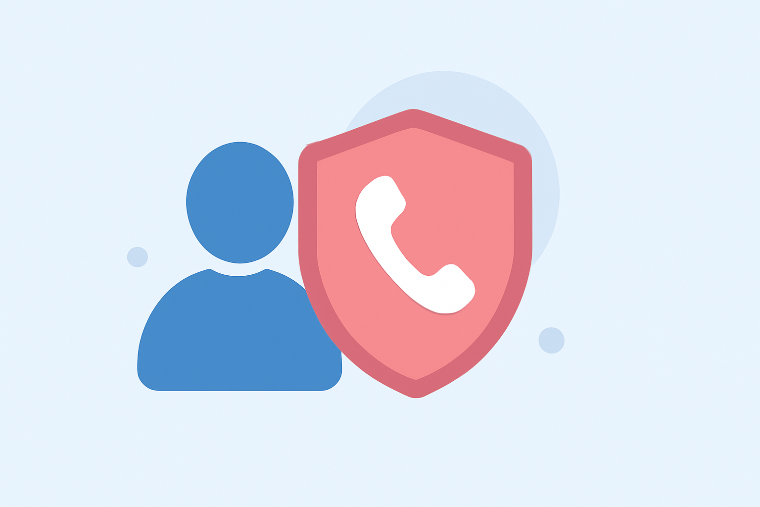 Which Call Protection App Works Best for T-Mobile Users?