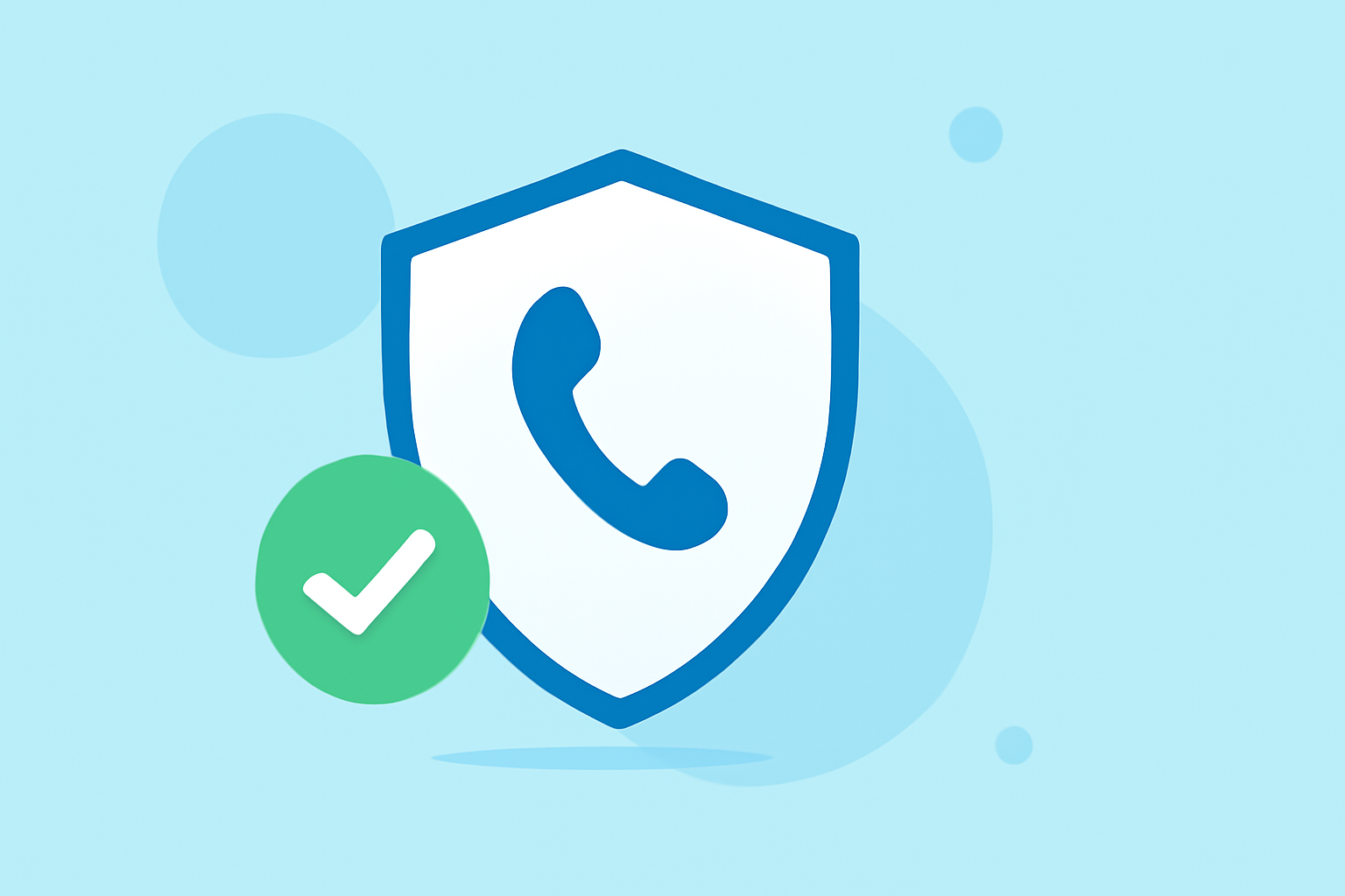 Best Call Protection Apps for Verizon Users in 2026