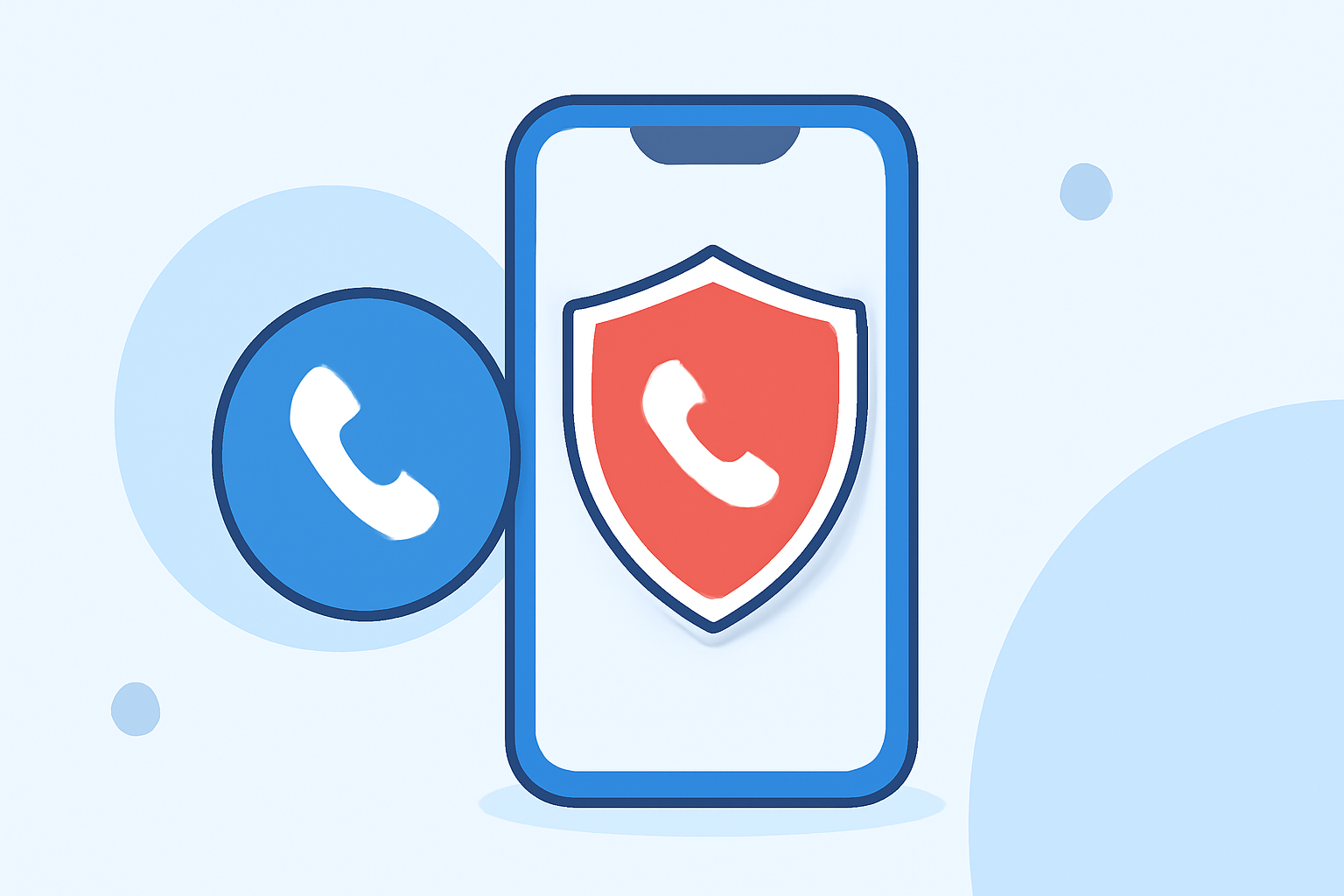 Best Call Protection Apps for Verizon Users in 2026