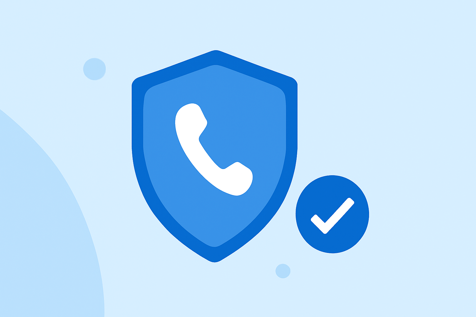 Which Call Protection App Works Best for Verizon Users Today?