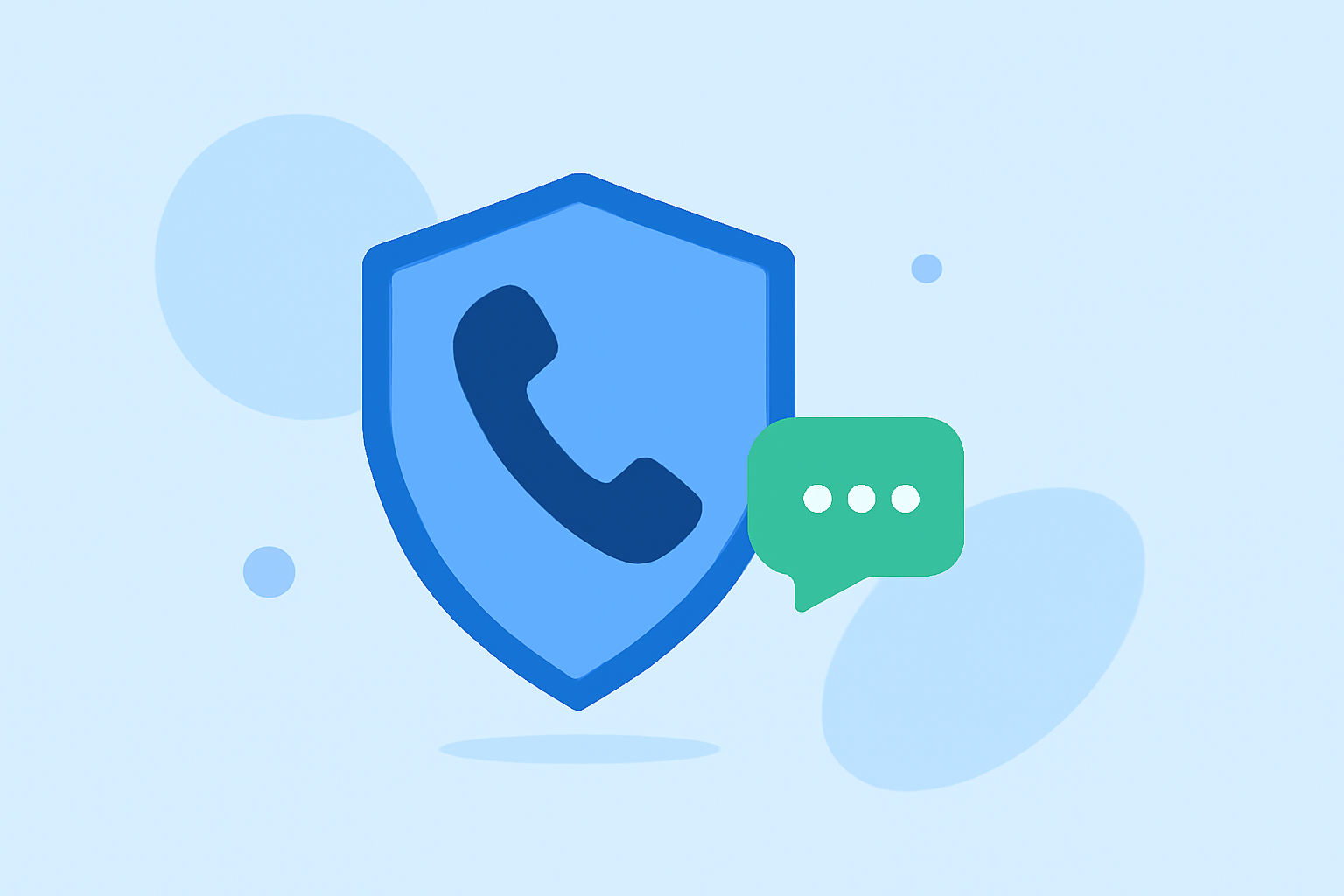 Best Call Protection Apps for Privacy-Conscious Users in 2026