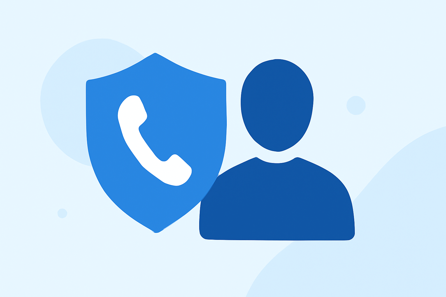 Which Call Protection App Works Best for Remote Workers Today?