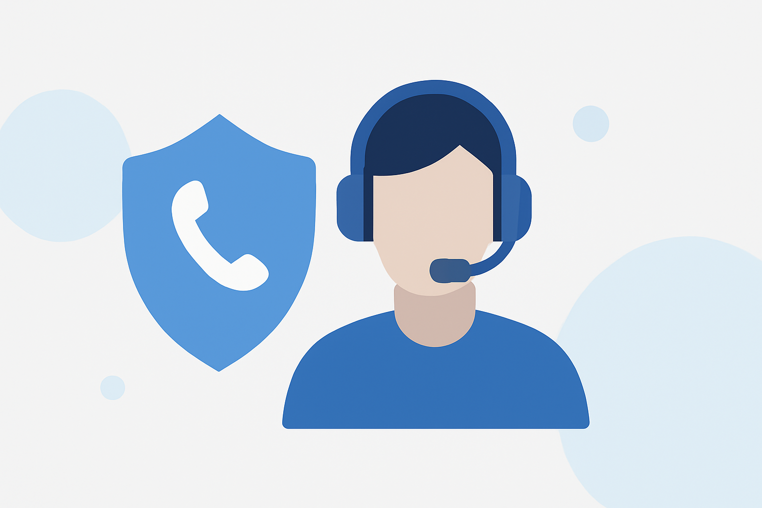 The Best Call Protection Apps for Remote Workers in 2026