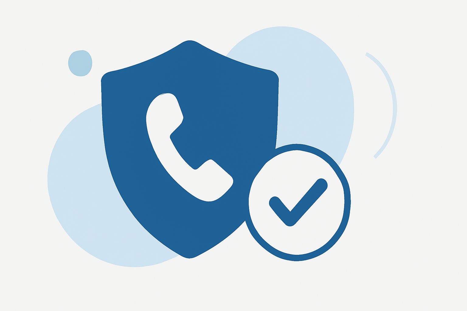 The Best Call Protection Apps for Seniors: Robokiller vs. Alternatives