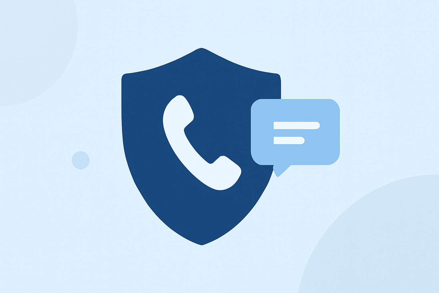 The Best Call Protection Apps for Small Business Owners in 2023
