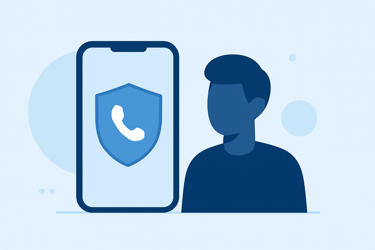 Which Call Protection App Works Best for Small Business Owners Today?