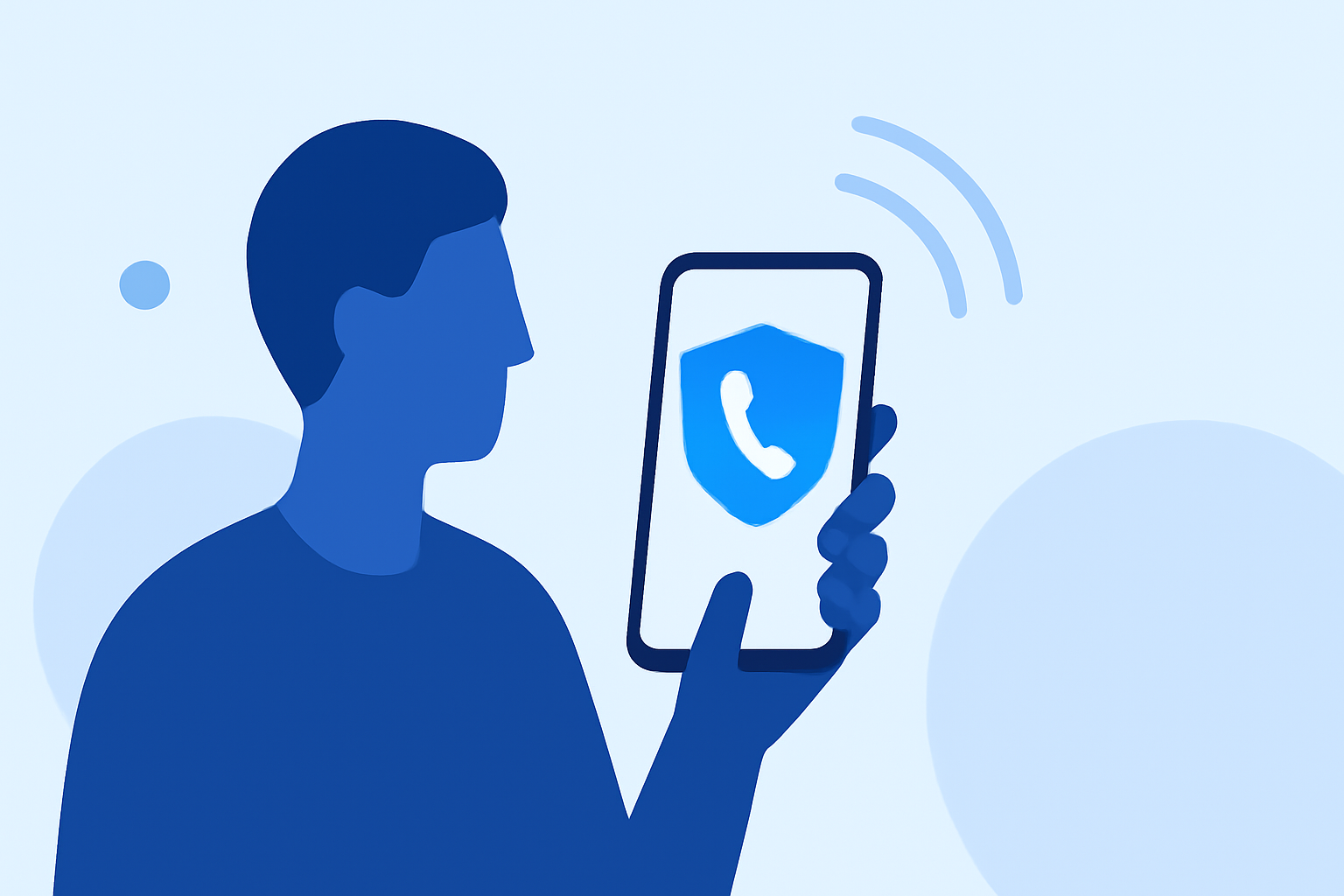 The Best Call Protection Apps for Small Business Owners