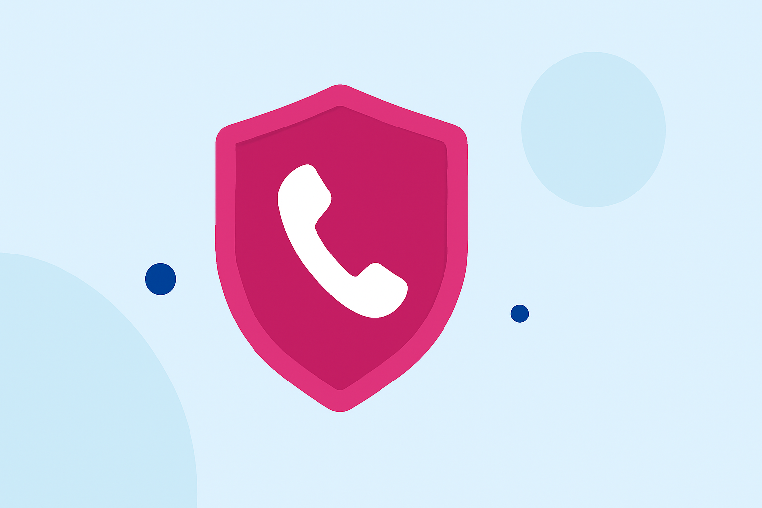 The Best Call Protection Apps for T-Mobile Users