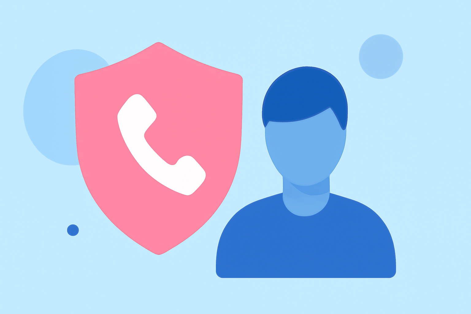 Which Call Protection App Works Best for T-Mobile Users?