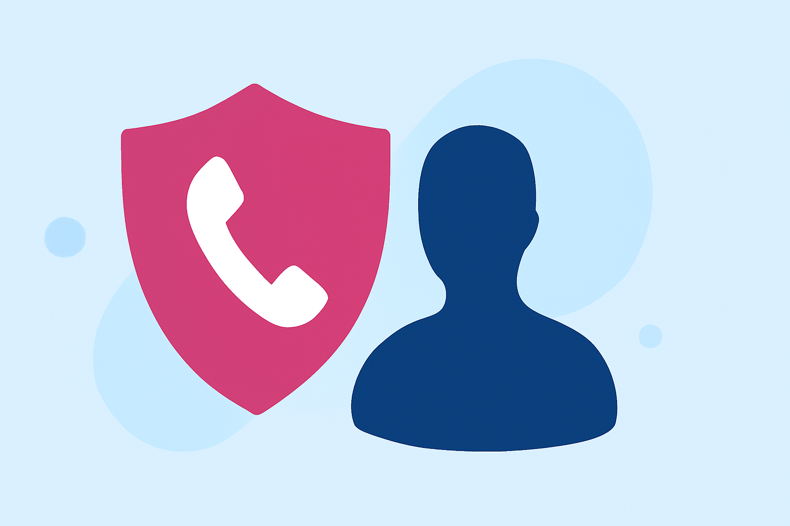 Best Call Protection Apps for T-Mobile Users: A Comprehensive Guide