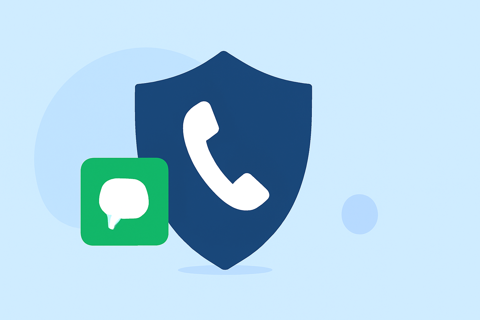 The Best Call Protection Apps for Everyday Users in the US