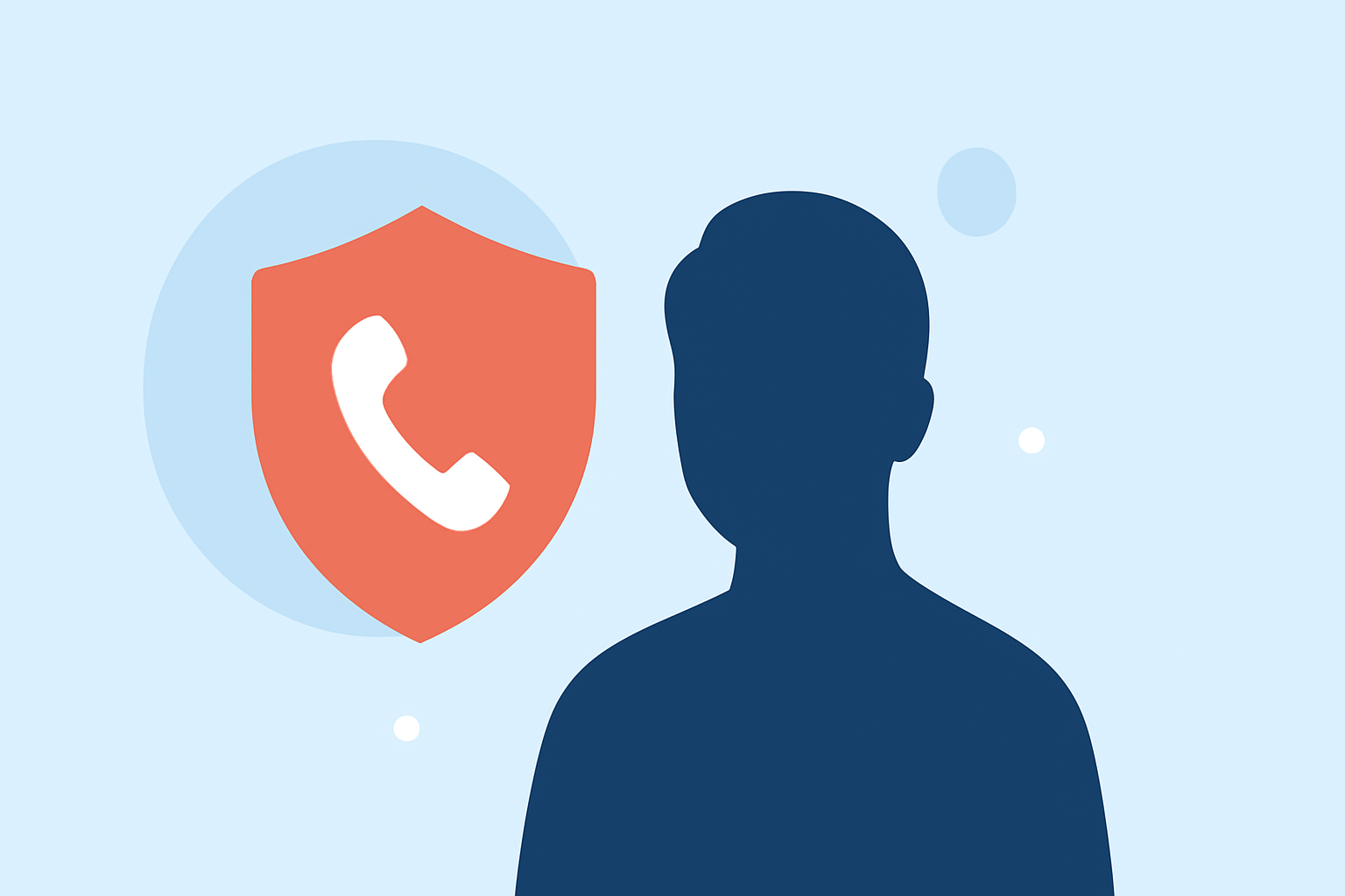 Which Call Protection App Works Best for Everyday Users in the United States?