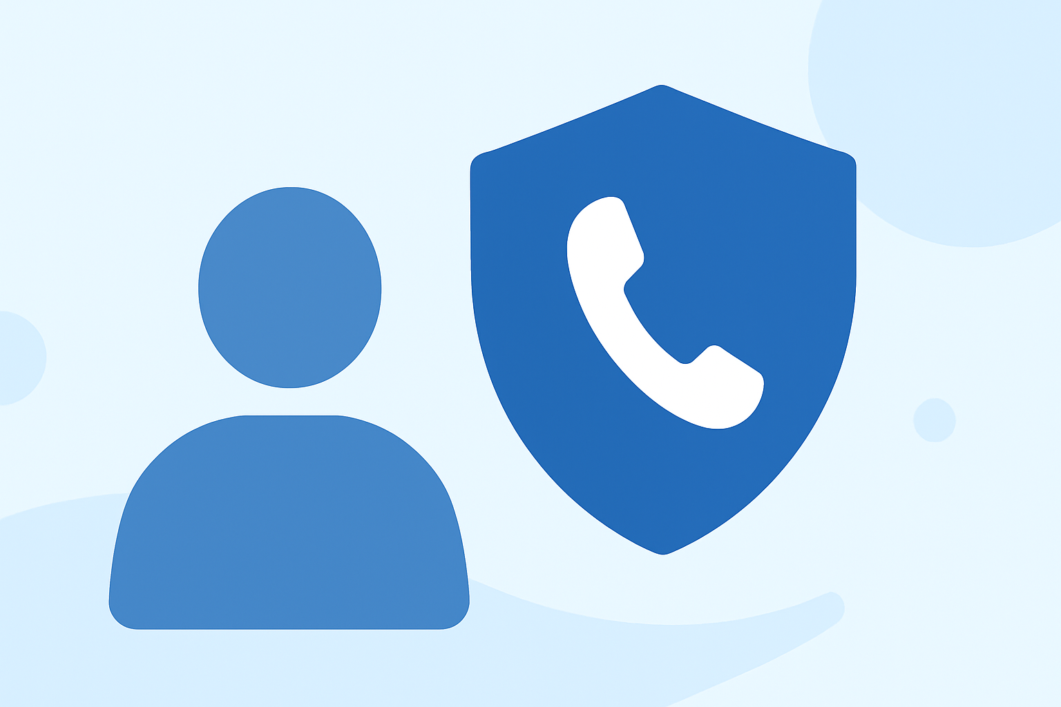 Which Call Protection App Works Best for Everyday Users in the United States?