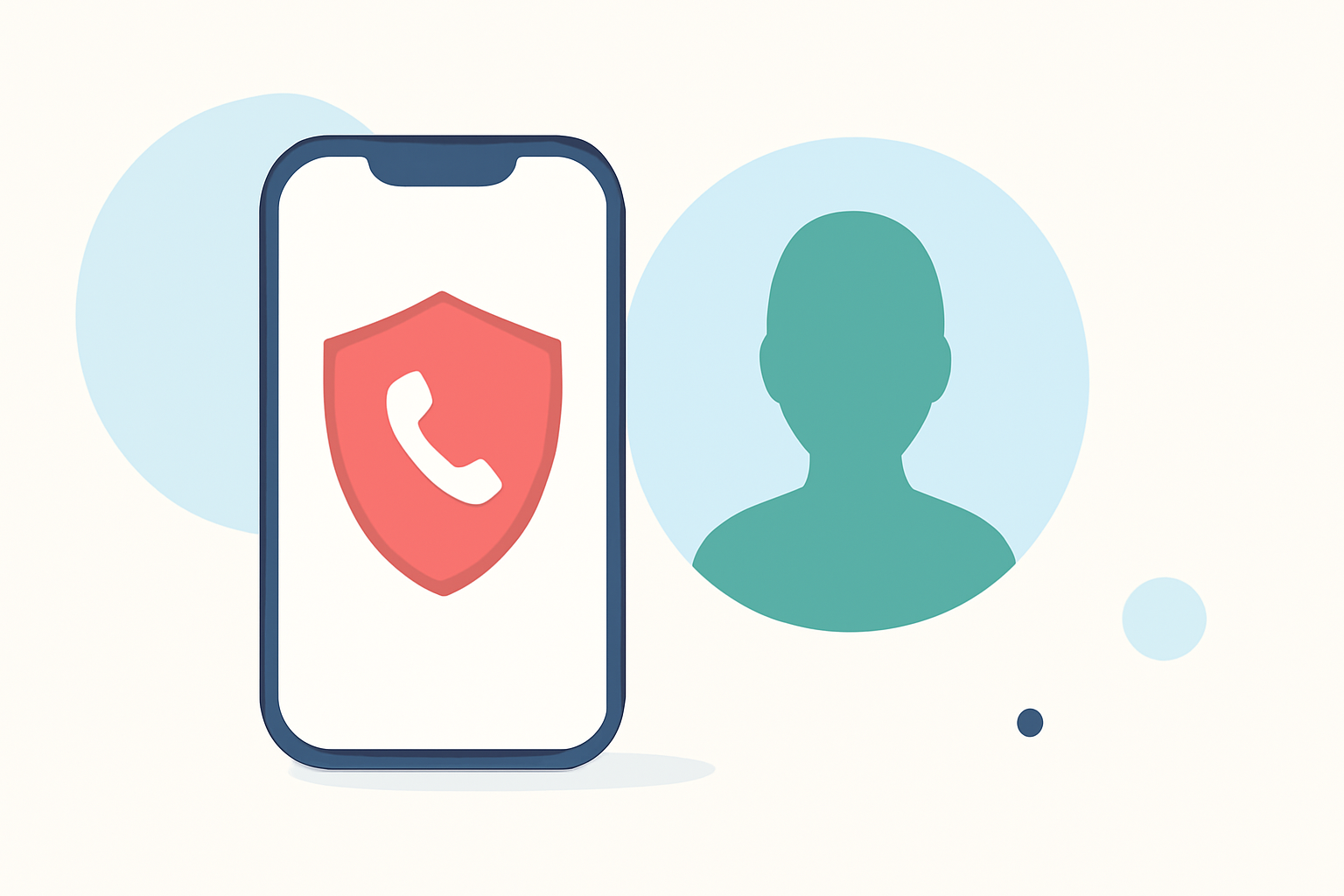Which Call Protection App Works Best for Everyday Users in the United States?