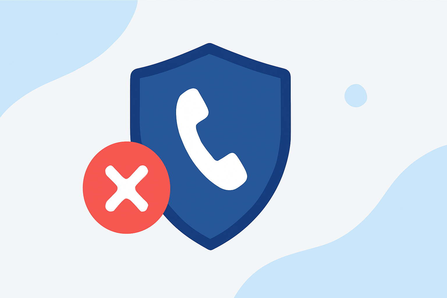 Which Call Protection App Works Best for Verizon Users Today?