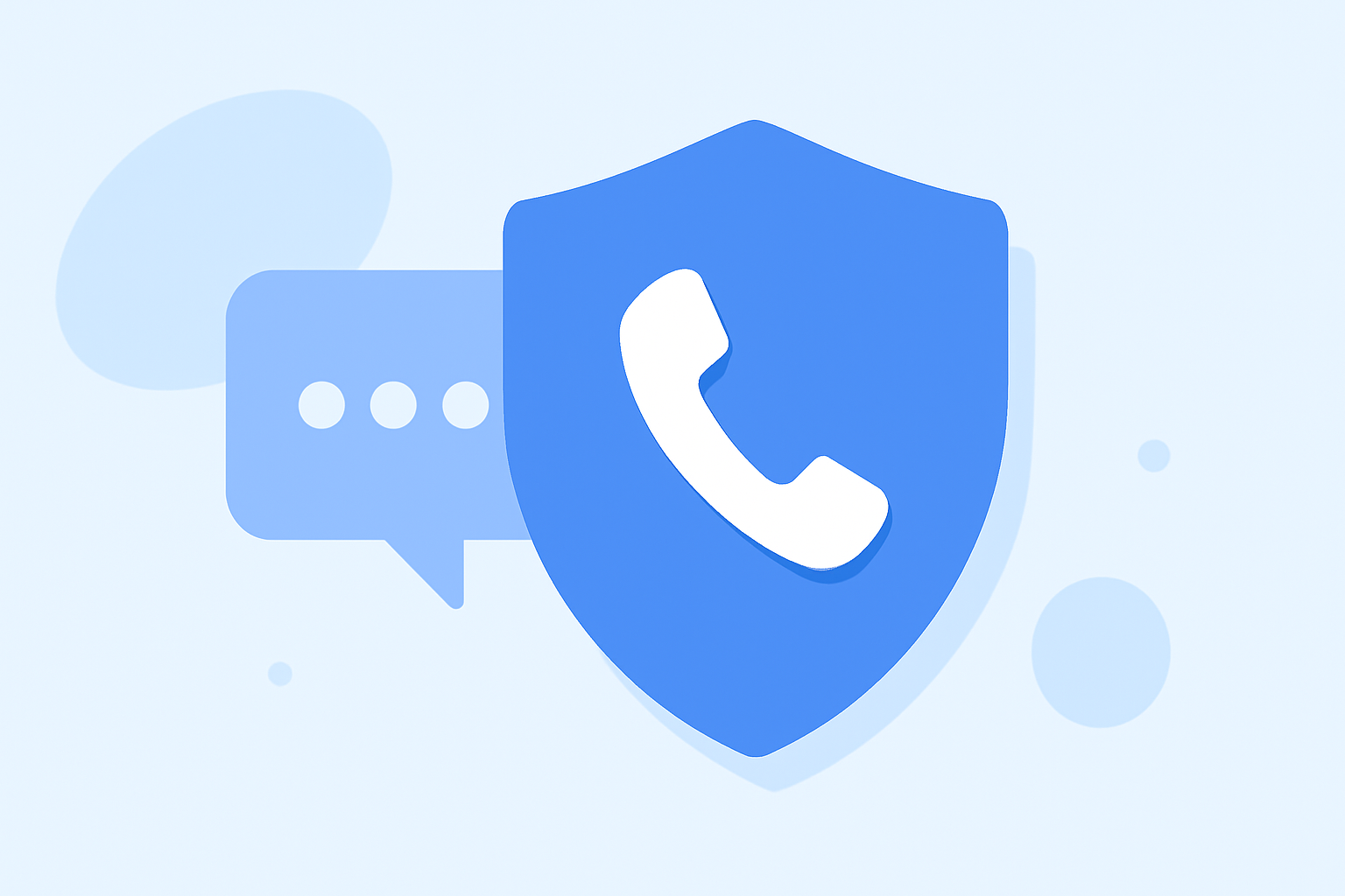 Which Call Protection App Works Best for Verizon Users?