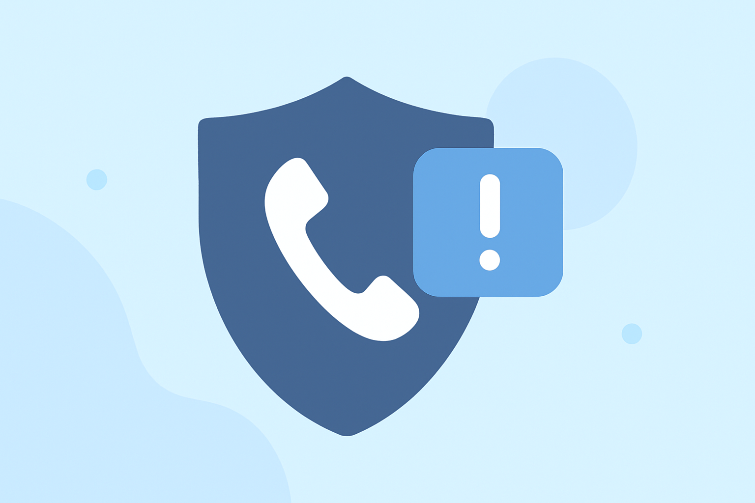 The Best Call Protection Apps for Verizon Users