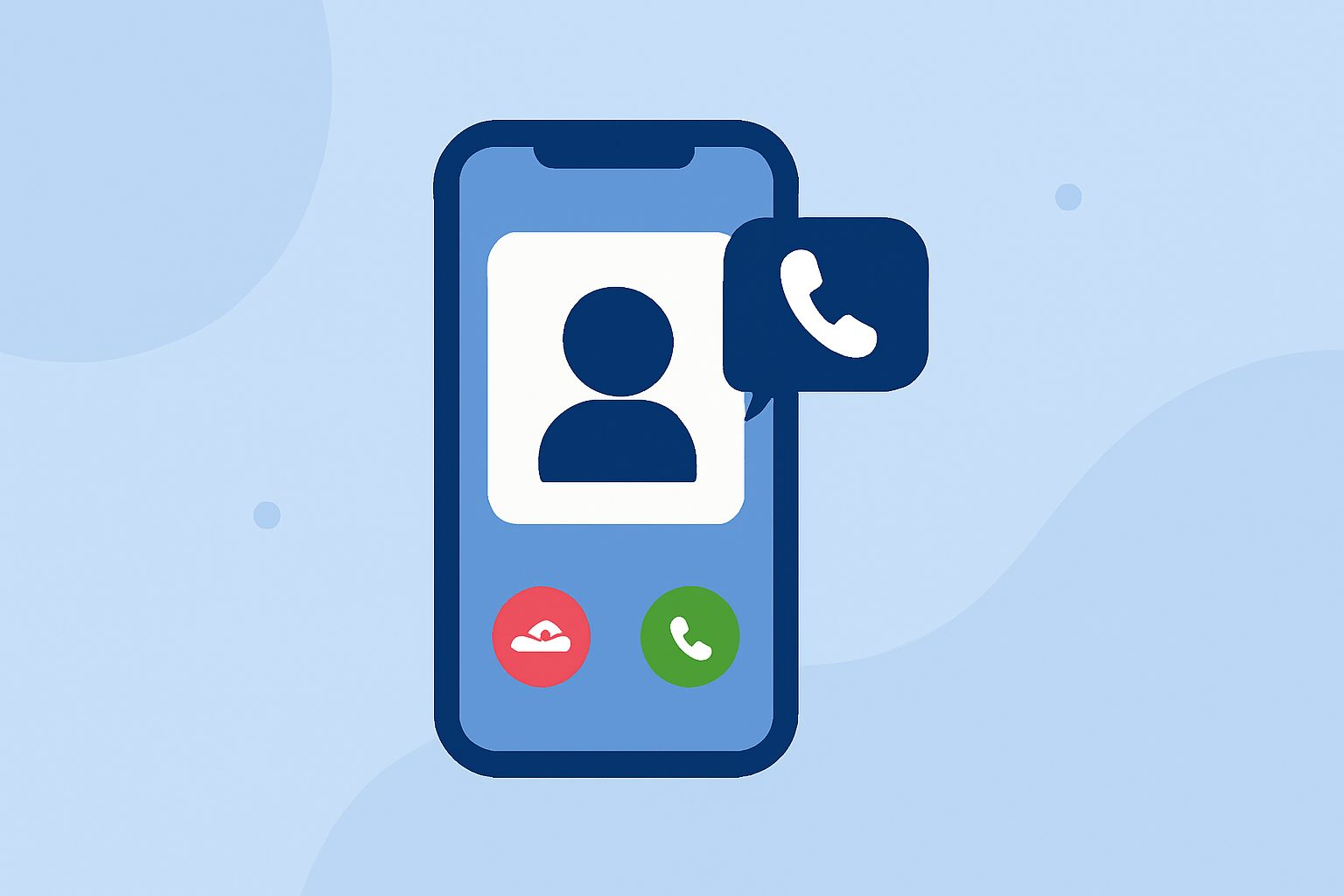 Which Tool is Best for Screening Unknown Callers?