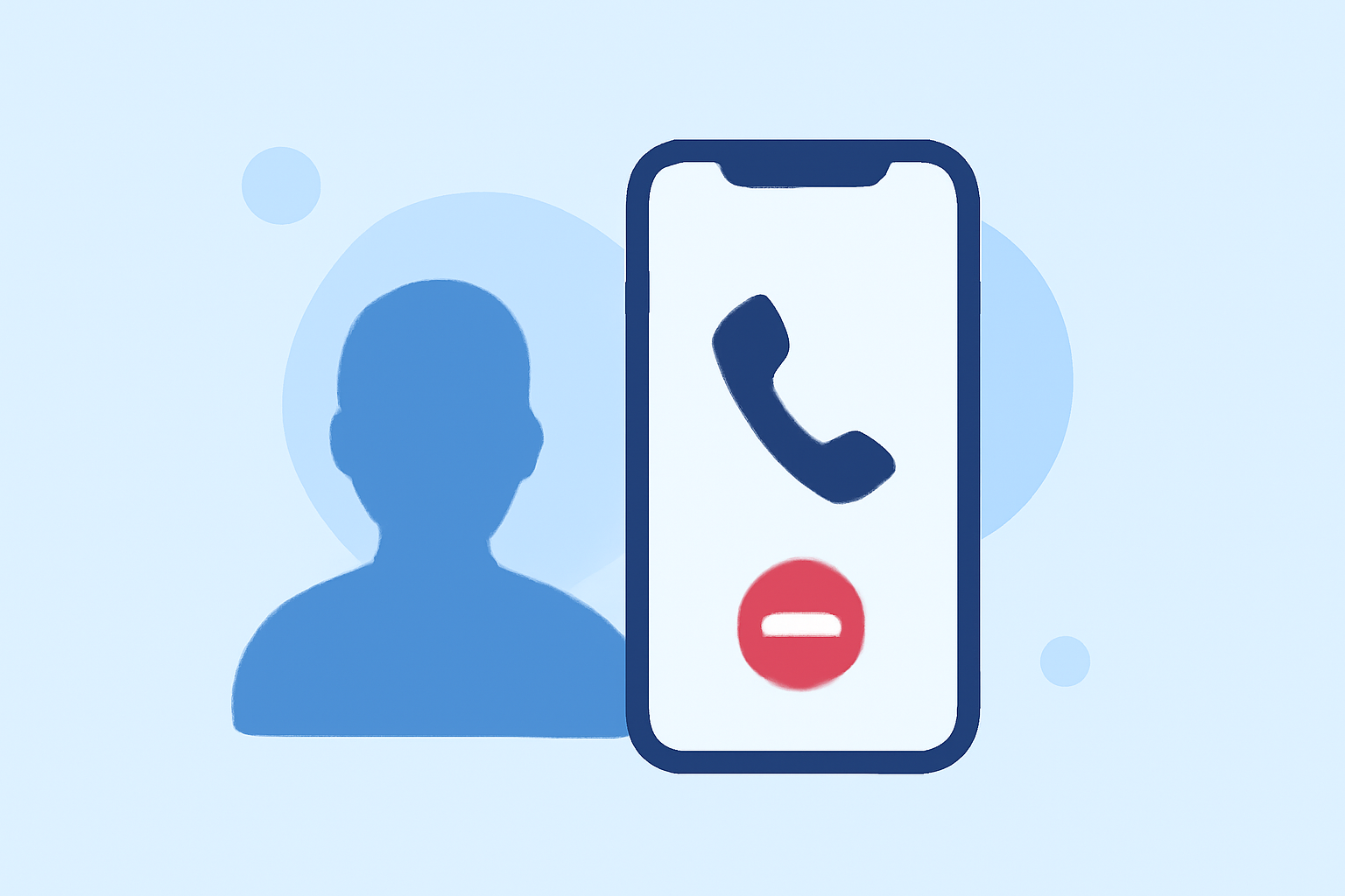 Which Tool is Best for Screening Unknown Callers?