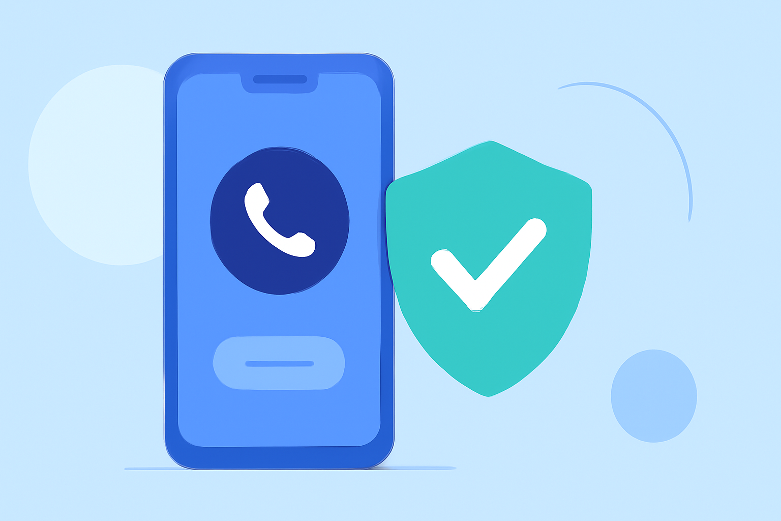 Best Caller ID and Automated Call Blocking Apps for Everyday Users